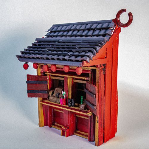 CASA-DE-TE1