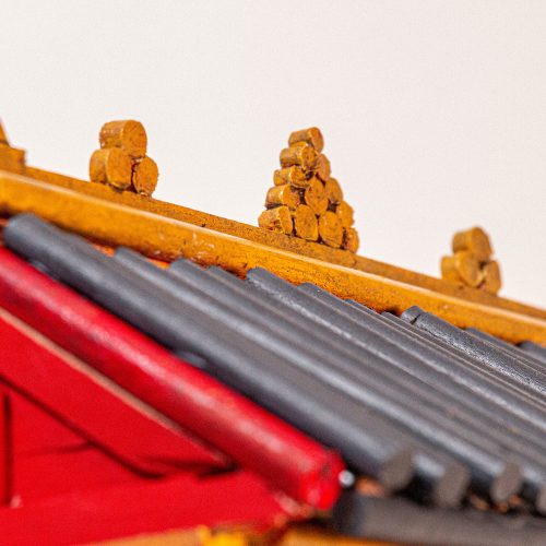 CHINA_2