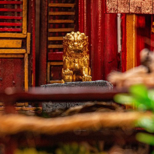 CHINA_3