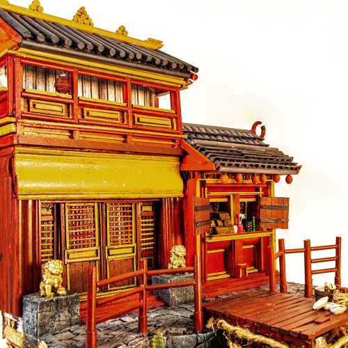 CHINA_8