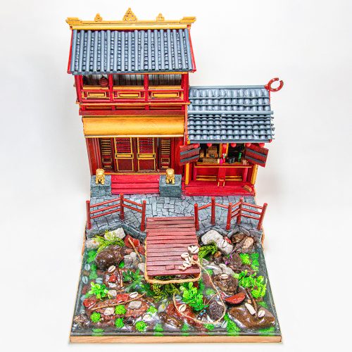 CHINA_9