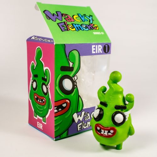 eir-caja