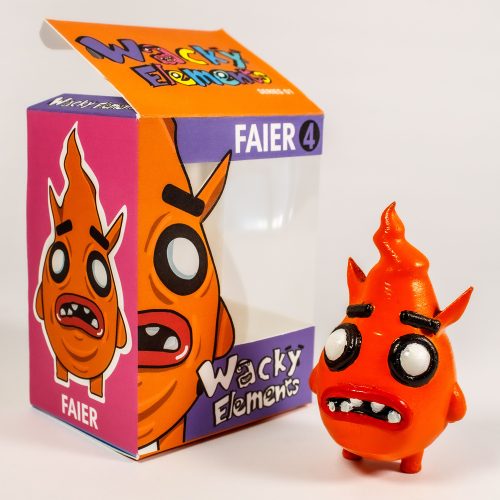 faier-2