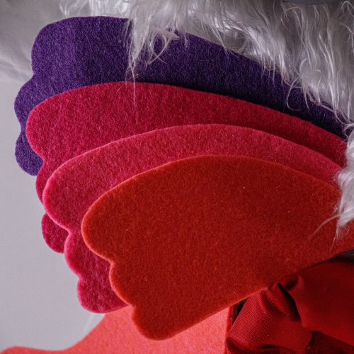 mascara-entera6
