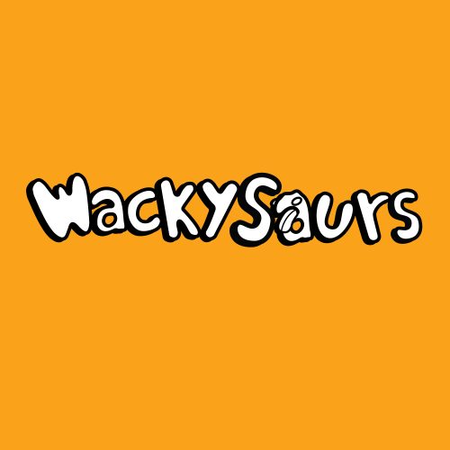 original-wackysaurs-naranjo