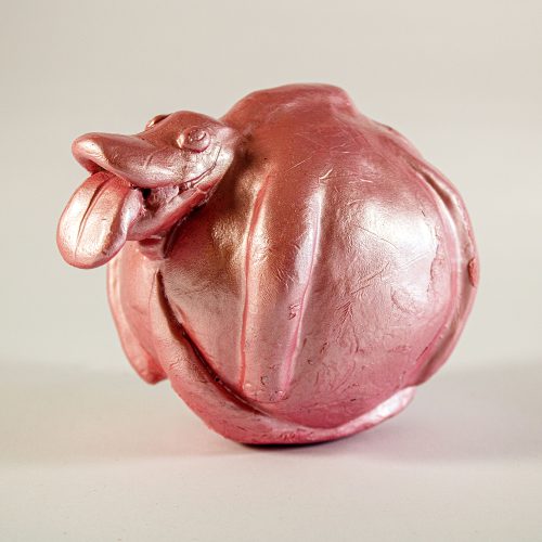 pelota-1