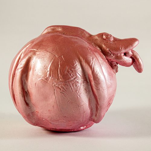 pelota-2