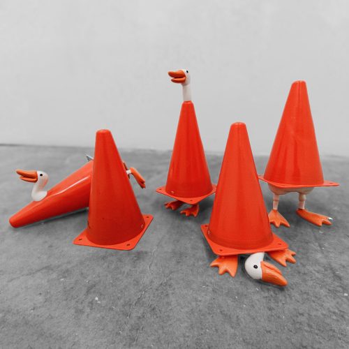todos-los-patos