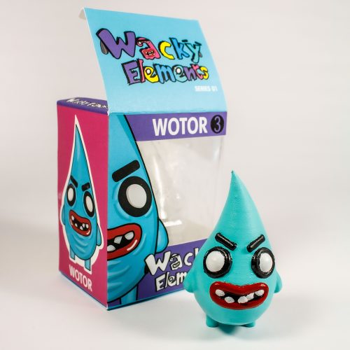 wotor-caja