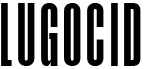 LUGOCID