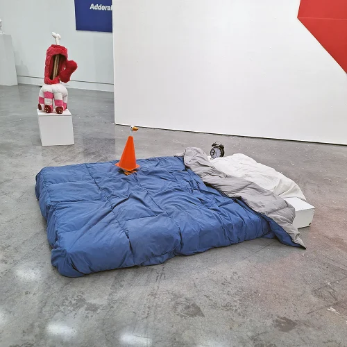 20231114_172116