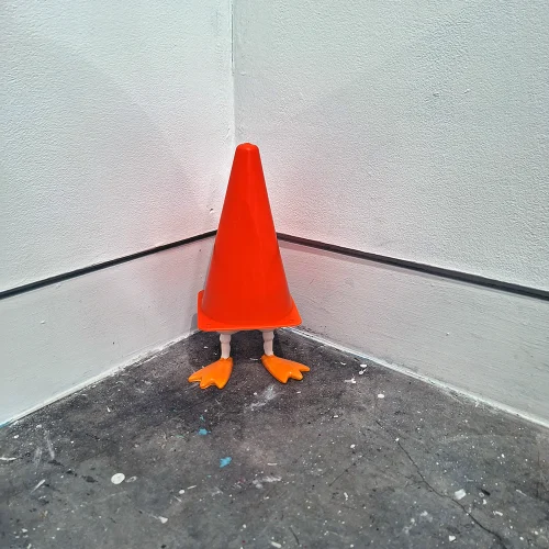 20231114_172404
