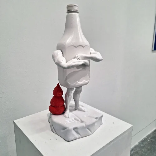20231114_174023