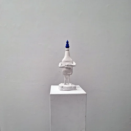 20231114_174040