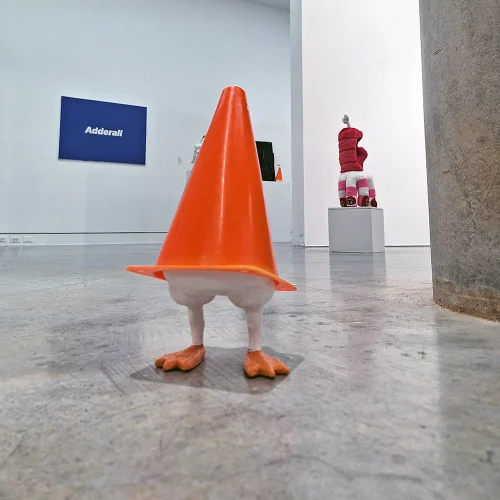 20231114_174144
