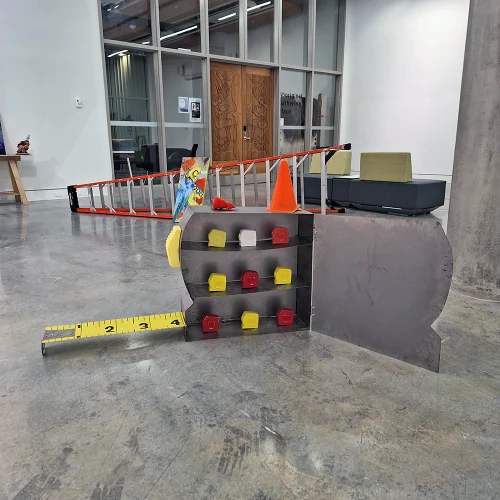 20231114_174334(0)