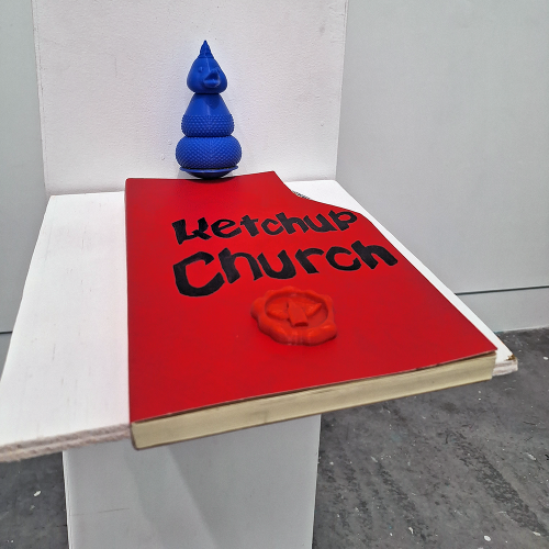 20231114_175038_WEB