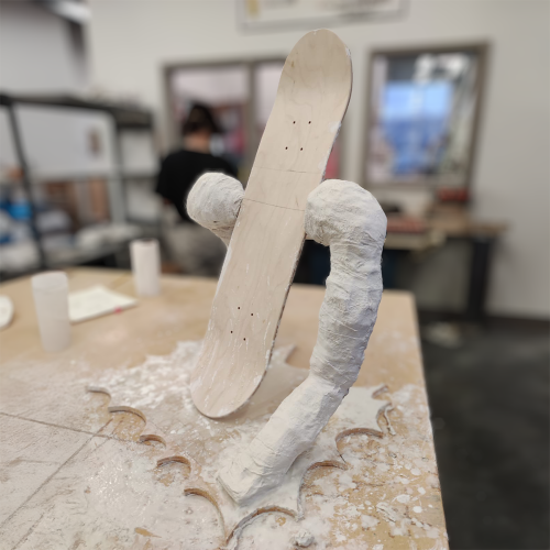 2web