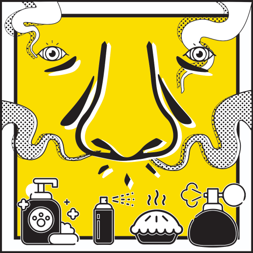 Artboard 1 vector