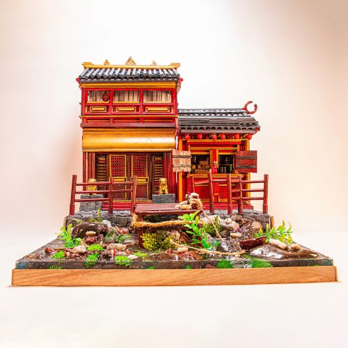 CHINA_1