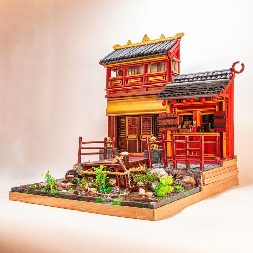 CHINA_6