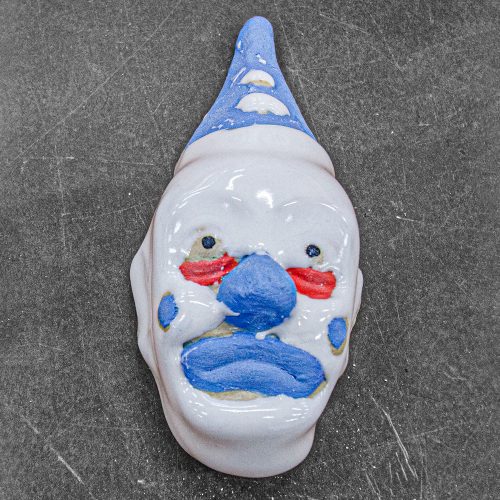 PAYASO-CELESTE2