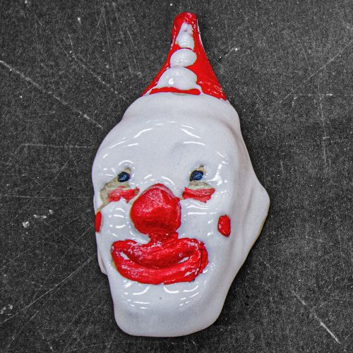 PAYASO-ROJO-2