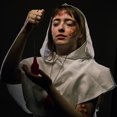 PORTADA NUN