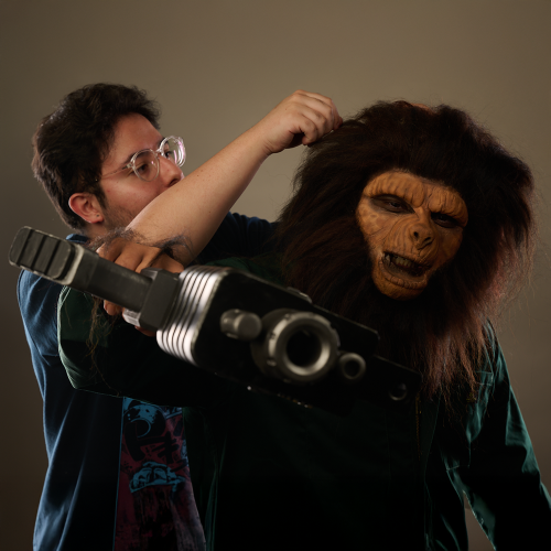 VFX-Students-Oct21-2023-Photo-273_web
