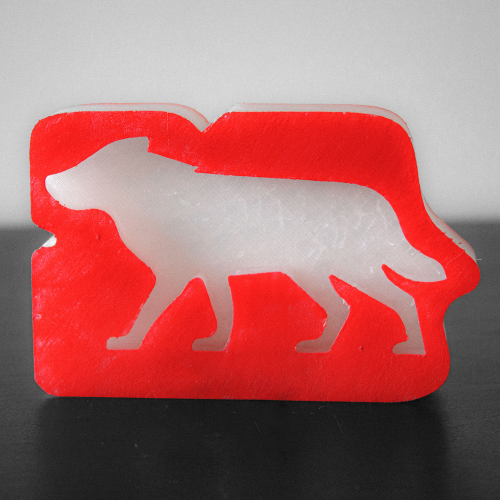 animales3