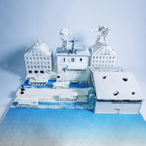 blanca-02