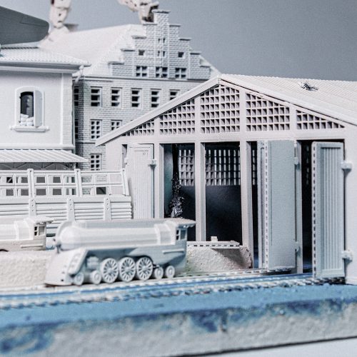 blanca-04
