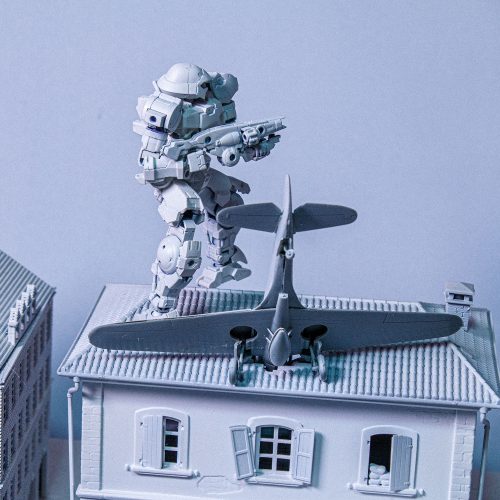 blanca-05