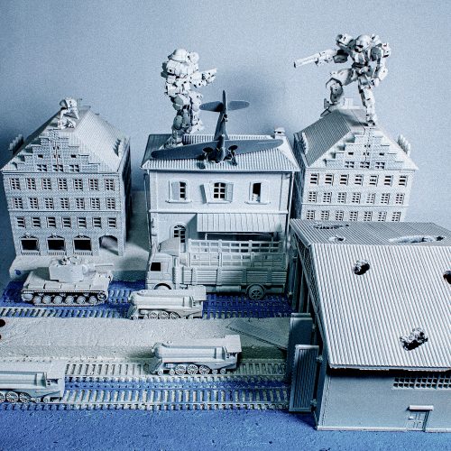 blanca-08