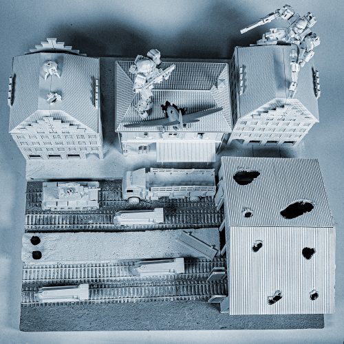 blanca-09