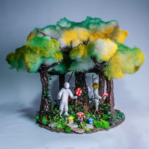 bosque-vista-2