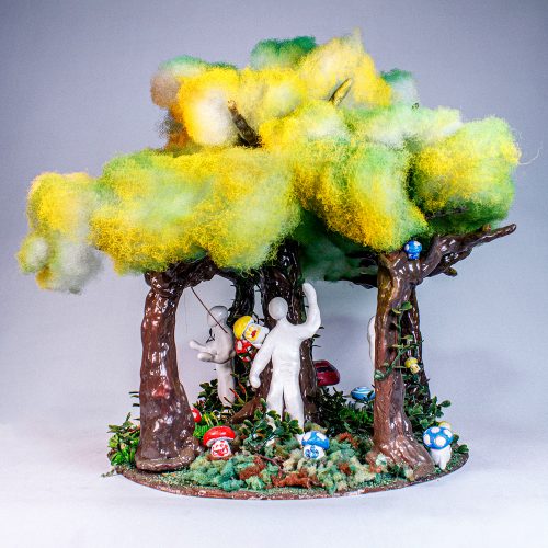 bosque-vista-3