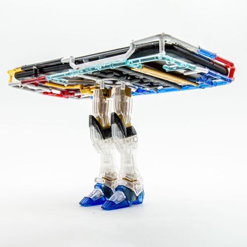 celu03