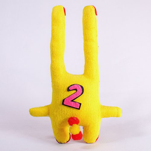 dos_2