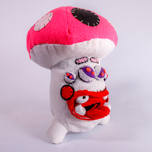 hongo-01