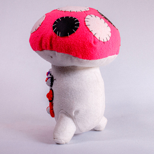hongo-02