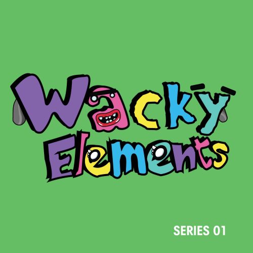 logo-wacky-1
