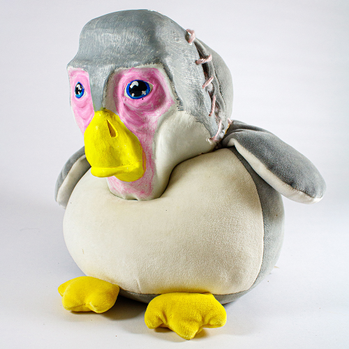 pinguin-1