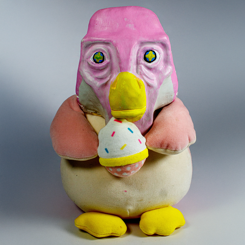 pinguin-2
