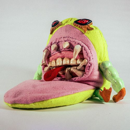 rana-dientes