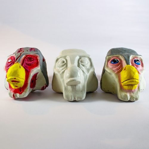 tres-cabezas